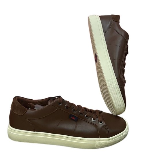 Kappa Other - NWT Kappa 1pc  Robe Di Kappa Derby shoes